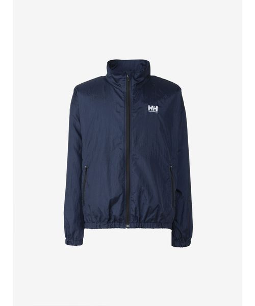 Blouson hh hotsell