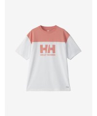 HELLY HANSEN/S/S Foot Ball Tee (ショートスリーブフットボールティー)/506112580