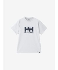 HELLY HANSEN/S/S HH Front Logo Tee (ショートスリーブHHロゴティー)/506112581