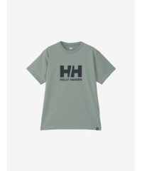 HELLY HANSEN/S/S HH Front Logo Tee (ショートスリーブHHロゴティー)/506112581