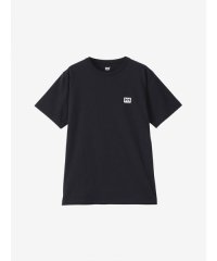 HELLY HANSEN/S/S Small Logo Tee (ショートスリーブスモールロゴティー)/506112584