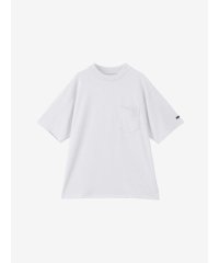 HELLY HANSEN/S/S HH Kanoko Big Tee (ショートスリーブ HH カノコビッグティー)/506112586