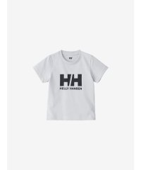 HELLY HANSEN/K S/S Logo Tee (キッズ ショートスリーブロゴティー)/506112593