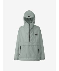 HELLY HANSEN/Bergen Anorak Jacket (ベルゲンアノラックジャケット)/506112596