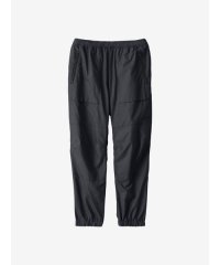 HELLY HANSEN/Bergen Pants (ベルゲンパンツ)/506112597