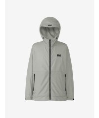 HELLY HANSEN/ヘリーハンセン HELLY HANSEN Bergen Jacket (ベルゲンジャケット)/506112599