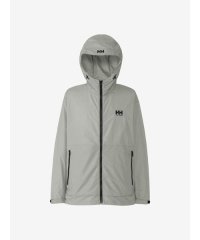 HELLY HANSEN/Bergen Jacket (ベルゲンジャケット)/506112599