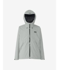 HELLY HANSEN/Raine Light Jacket (レイネライトジャケット)/506112602