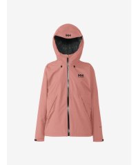 HELLY HANSEN/Raine Light Jacket (レイネライトジャケット)/506112602