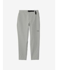 HELLY HANSEN/Trekking Stretch Pants (トレッキングストレッチパンツ)/506112604