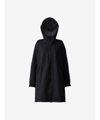 HELLY HANSEN/W Raine Light Coat (レイネライトコート)/506112610