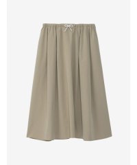 HELLY HANSEN/W Skyrim Skirt (スカイリムスカート)/506112612