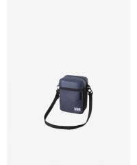 HELLY HANSEN/ヘリーハンセン HELLY HANSEN Arstad Pouch (オルスタッドポーチ)/506112624