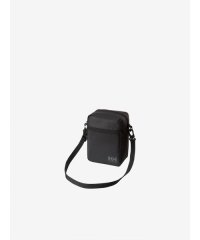 HELLY HANSEN/ヘリーハンセン HELLY HANSEN Arstad Pouch (オルスタッドポーチ)/506112624