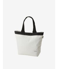 HELLY HANSEN/CORDURA Tote (コーデュラトート)/506112626