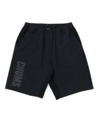 CHUMS/Airtrail Stretch CHUMS Shorts/506112660