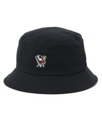 CHUMS/Bucket Hat Embroidery/506112663