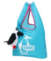 CHUMS/Booby Eco Bag/506112672