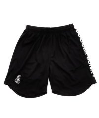 JUNKY/ワークアウトショーツ　フォーン＋2(WORKOUT SHORTS FAWN+2)/506112713