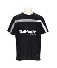 DALPONTE/エアライトプラシャツ(AIR LIGHT PRACTICE SHIRT)/506112725