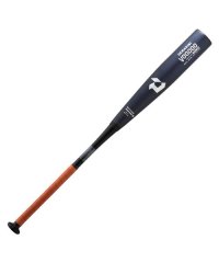 DeMARINI/ディマリニ・ヴードゥ　チュウガクコウシキ(DM JRHS HB VOODOO DJSLVDTLBD BLAC 8276)/506112729