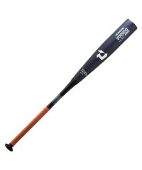 DeMARINI/ディマリニ DeMARINI ディマリニ・ヴードゥ チュウガクコウシキ(DM JRHS HB VOODOO DJSLVDTLBD BLAC 8377)/506112730