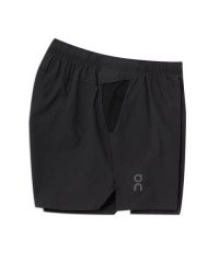 On/Essential Shorts/506112734