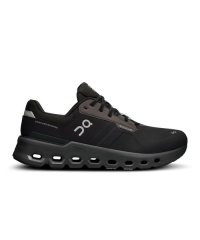 On/オン On Cloudrunner 2 Waterproof/506112759