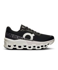On/オン On Cloudmonster 2/506112774
