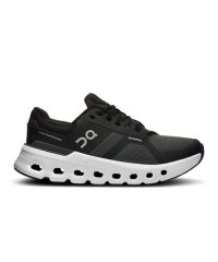 On/オン On Cloudrunner 2/506112778