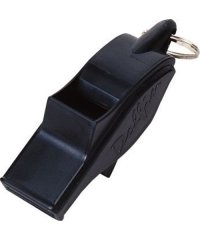 molten/モルテン molten ホイッスル ドルフィンプロ/506112803