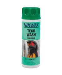 NIKWAX/ニクワックス NIKWAX ニクワックス テックウォッシュ/506112811