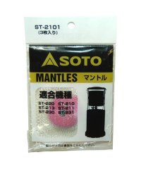 G'Z/ジーズ G'Z MANTLE ST2101/506112821