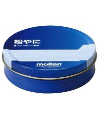 molten/モルテン molten ハンドボール 松やに/506112833