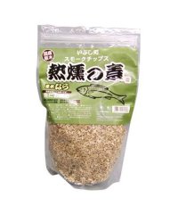 G'Z/ジーズ G'Z SOTO SMOKE CHIPS NAR/506112841