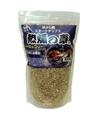 G'Z/ジーズ G'Z S/CHIPS HICKORY/506112851
