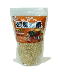 G'Z/ジーズ G'Z S/CHIPS BLEND/506112853