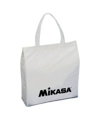 MIKASA/スポーツ バッグ レジャーバッグ/506112914