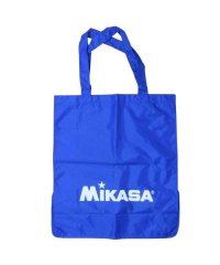 MIKASA/スポーツ バッグ レジャーバッグ/506112916
