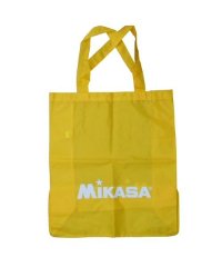 MIKASA/MIKASA LEISURE BAG/506112917