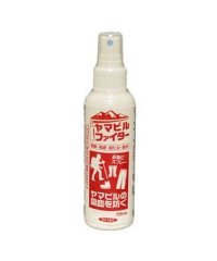 EVERNEW/エバニュー EVERNEW ヤマビルファイター 135ml/506112920