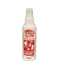 EVERNEW/ヤマビルファイター 135ml/506112920