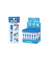 SWANS/スワンズ SWANS くもり止め(塗るタイプ) 日本製 スイミング専用 スイマーズデミスト【返品不可商品】/506112936