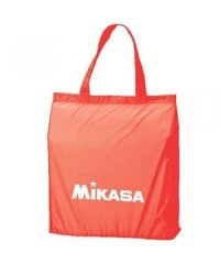 MIKASA/ミカサ MIKASA スポーツ バッグ レジャーバッグ/506112937