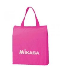 MIKASA/スポーツ バッグ レジャーバッグ/506112939