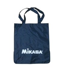 MIKASA/MIKASA LEISURE BAG/506112940