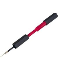 molten/モルテン molten ペンタゴン/506112948