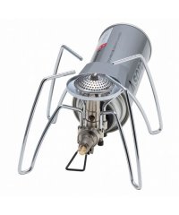 G'Z/ジーズ G'Z REGULATOR BURNER/506112967