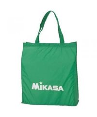 MIKASA/ミカサ MIKASA スポーツ バッグ レジャーバッグ/506112971
