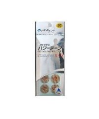 phiten/ファイテン Phiten 15 POWER TAPE X30 50/506112995